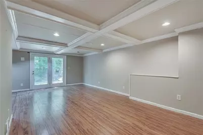 11105 Abbotts Station Drive, Duluth, GA 30097 - Photo 34