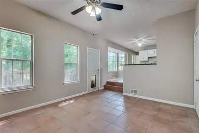 11105 Abbotts Station Drive, Duluth, GA 30097 - Photo 22