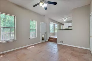 11105 Abbotts Station Dr, Duluth, GA 30097 - Photo 22
