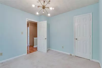 11105 Abbotts Station Drive, Duluth, GA 30097 - Photo 32