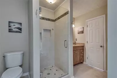 11105 Abbotts Station Drive, Duluth, GA 30097 - Photo 28