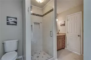 11105 Abbotts Station Dr, Duluth, GA 30097 - Photo 28