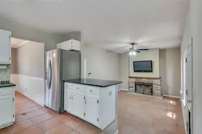 11105 Abbotts Station Drive, Duluth, GA 30097 - Photo 20