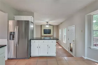 11105 Abbotts Station Drive, Duluth, GA 30097 - Photo 18