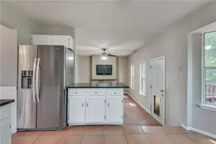 11105 Abbotts Station Dr, Duluth, GA 30097 - Photo 18