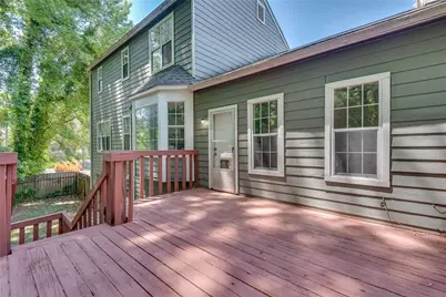 11105 Abbotts Station Drive, Duluth, GA 30097 - Photo 40
