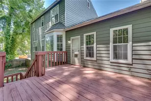 11105 Abbotts Station Dr, Duluth, GA 30097 - Photo 40