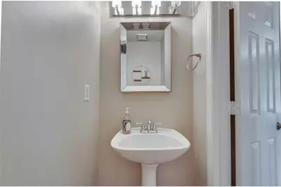 11105 Abbotts Station Drive, Duluth, GA 30097 - Photo 14