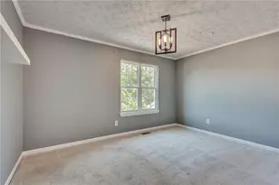 11105 Abbotts Station Dr, Duluth, GA 30097 - Photo 30