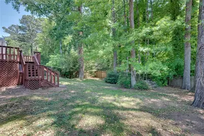 11105 Abbotts Station Drive, Duluth, GA 30097 - Photo 42