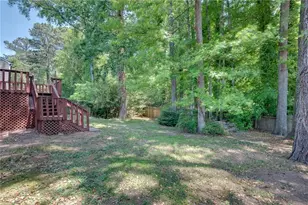 11105 Abbotts Station Dr, Duluth, GA 30097 - Photo 42