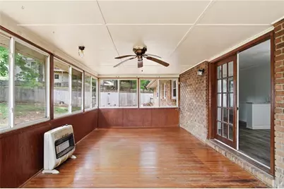 2795 Cottonwood Drive, Marietta, GA 30066 - Photo 24