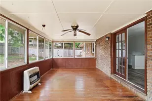 2795 Cottonwood Dr, Marietta, GA 30066 - Photo 24