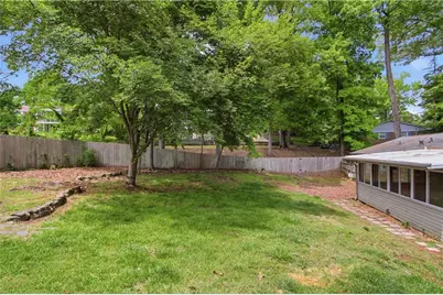 2795 Cottonwood Drive, Marietta, GA 30066 - Photo 28