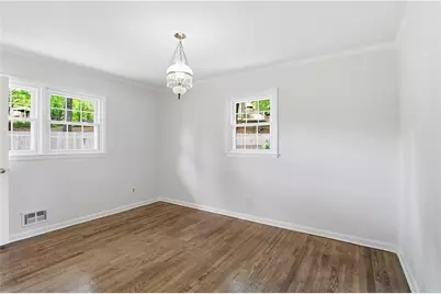 2795 Cottonwood Drive, Marietta, GA 30066 - Photo 18