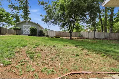 2795 Cottonwood Drive, Marietta, GA 30066 - Photo 26