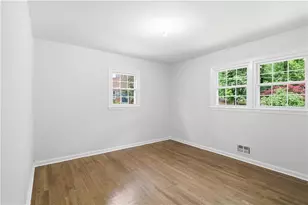 2795 Cottonwood Dr, Marietta, GA 30066 - Photo 16