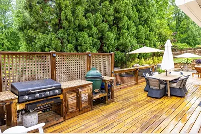 4748 Karls Gate Drive, Marietta, GA 30068 - Photo 56