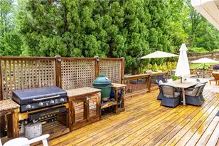4748 Karls Gate Dr, Marietta, GA 30068 - Photo 56