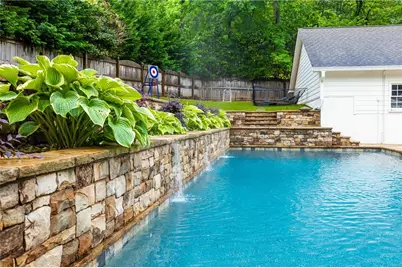 4748 Karls Gate Drive, Marietta, GA 30068 - Photo 50