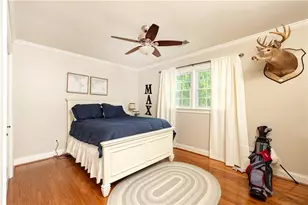 4748 Karls Gate Dr, Marietta, GA 30068 - Photo 36