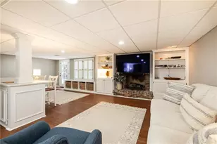4748 Karls Gate Dr, Marietta, GA 30068 - Photo 42