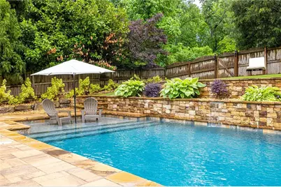 4748 Karls Gate Drive, Marietta, GA 30068 - Photo 52