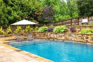 4748 Karls Gate Dr, Marietta, GA 30068 - Photo 52