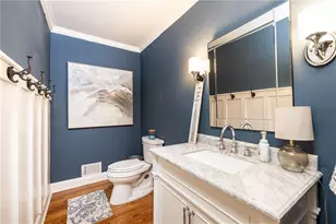 4748 Karls Gate Dr, Marietta, GA 30068 - Photo 8
