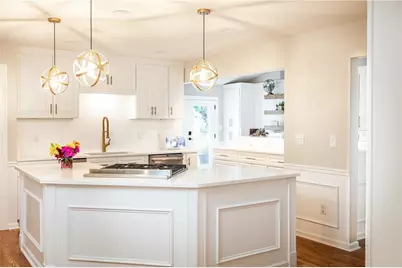 4748 Karls Gate Drive, Marietta, GA 30068 - Photo 16