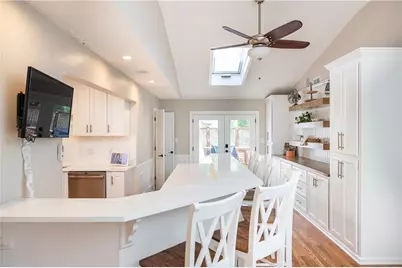 4748 Karls Gate Drive, Marietta, GA 30068 - Photo 22