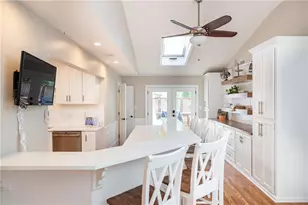 4748 Karls Gate Dr, Marietta, GA 30068 - Photo 22