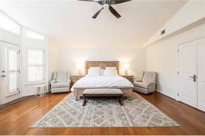 4748 Karls Gate Drive, Marietta, GA 30068 - Photo 26