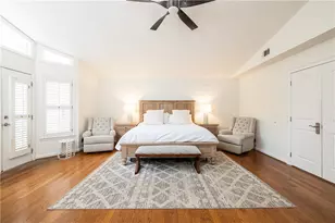 4748 Karls Gate Dr, Marietta, GA 30068 - Photo 26