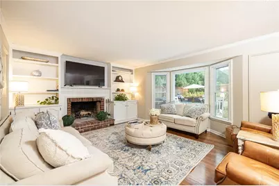 4748 Karls Gate Drive, Marietta, GA 30068 - Photo 6
