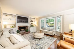 4748 Karls Gate Dr, Marietta, GA 30068 - Photo 6