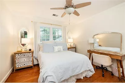 4748 Karls Gate Drive, Marietta, GA 30068 - Photo 38
