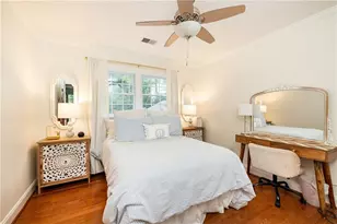 4748 Karls Gate Dr, Marietta, GA 30068 - Photo 38