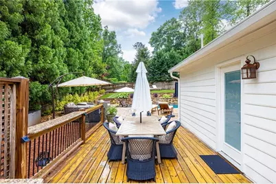 4748 Karls Gate Drive, Marietta, GA 30068 - Photo 54