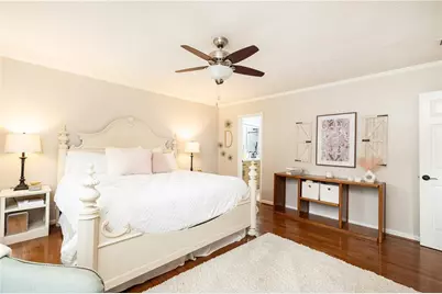 4748 Karls Gate Drive, Marietta, GA 30068 - Photo 32
