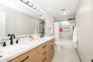 4748 Karls Gate Dr, Marietta, GA 30068 - Photo 34