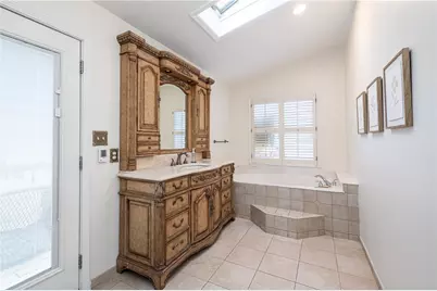 4748 Karls Gate Drive, Marietta, GA 30068 - Photo 28