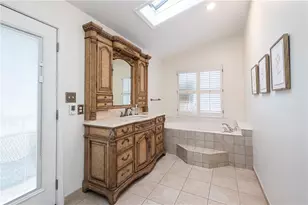 4748 Karls Gate Dr, Marietta, GA 30068 - Photo 28