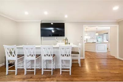 4748 Karls Gate Drive, Marietta, GA 30068 - Photo 14