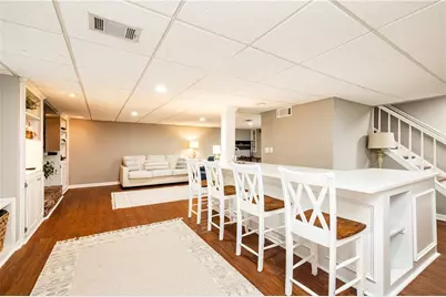 4748 Karls Gate Drive, Marietta, GA 30068 - Photo 40