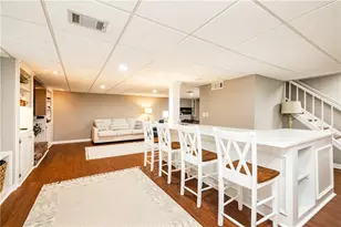 4748 Karls Gate Dr, Marietta, GA 30068 - Photo 40