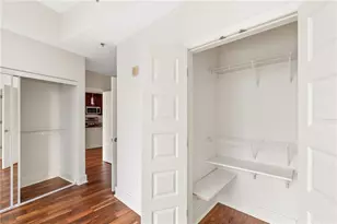 1080 Peachtree St NE, Atlanta, GA 30309 - Photo 22