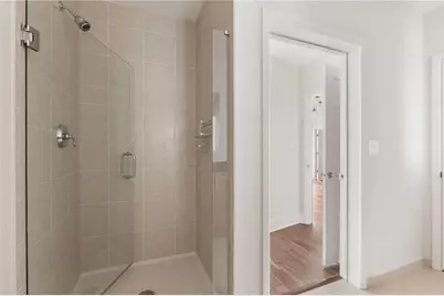1080 Peachtree Street NE #1904, Atlanta, GA 30309 - Photo 18