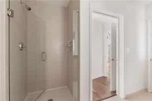 1080 Peachtree St NE, Atlanta, GA 30309 - Photo 18