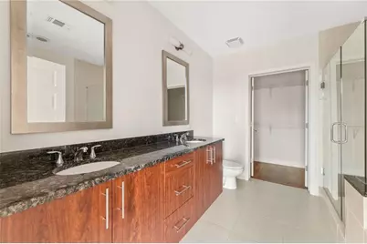 1080 Peachtree Street NE #1904, Atlanta, GA 30309 - Photo 26